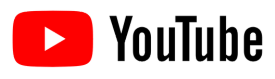 YouTube Logo