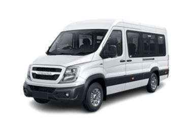 Best taxi service in Delhi - Affordable and reliable cab booking for local & outstation travel.