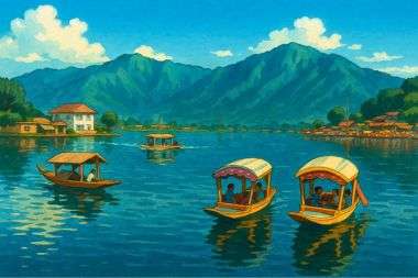 Best Travel Agency in Dwarka