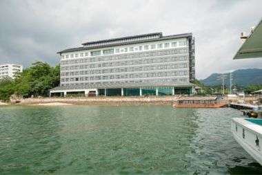 Affordable Japan tour packages from Delhi – 8-day Japan trip cost and best Japan tour package price from India.