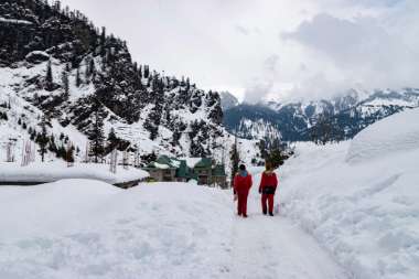 Untitled 3 Manali